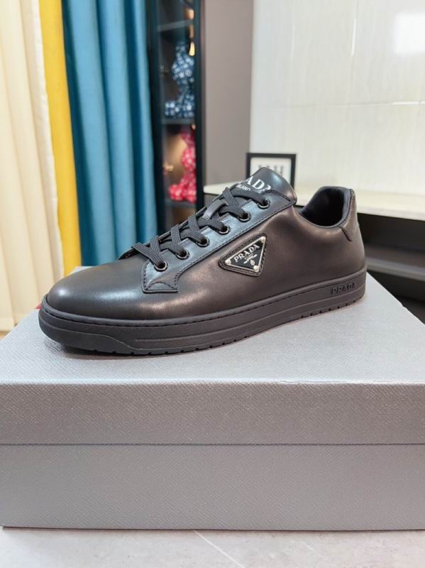 PRADA sz38-44 mnw21