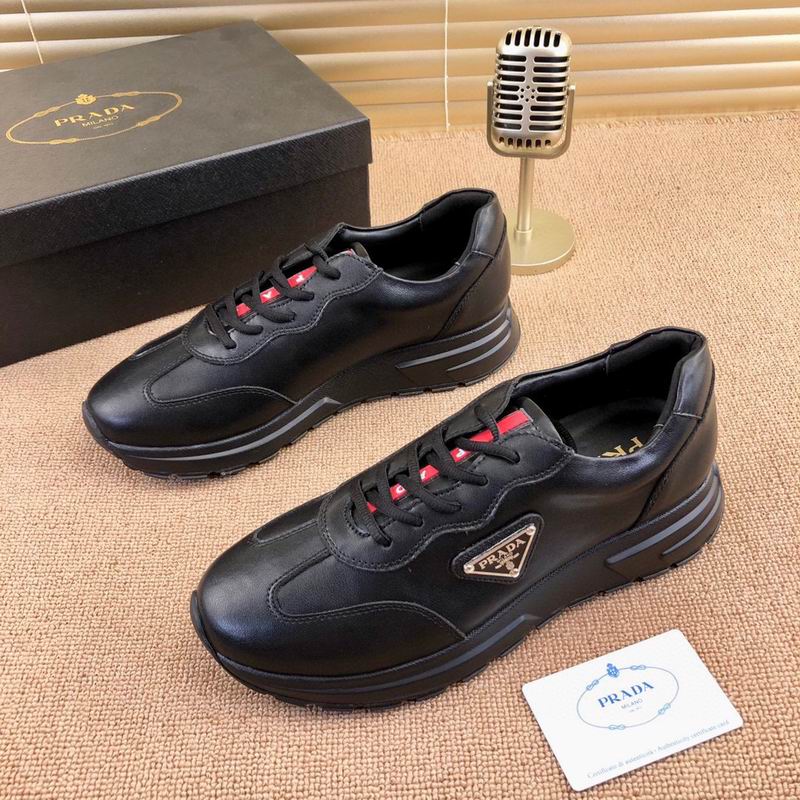PRADA sz38-44 mnw30