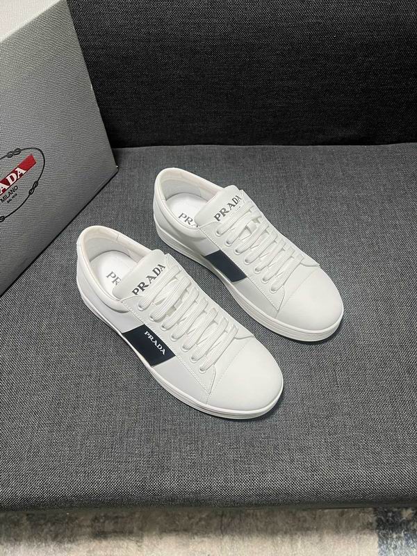 PRADA sz38-44 mnw38