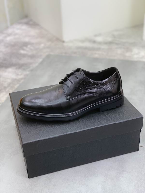 PRADA sz38-44 mnw26