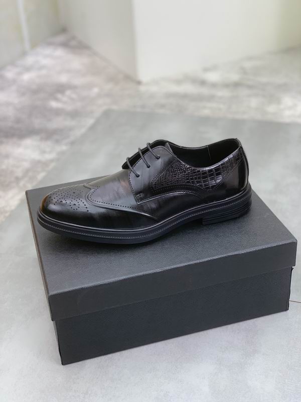 PRADA sz38-44 mnw27