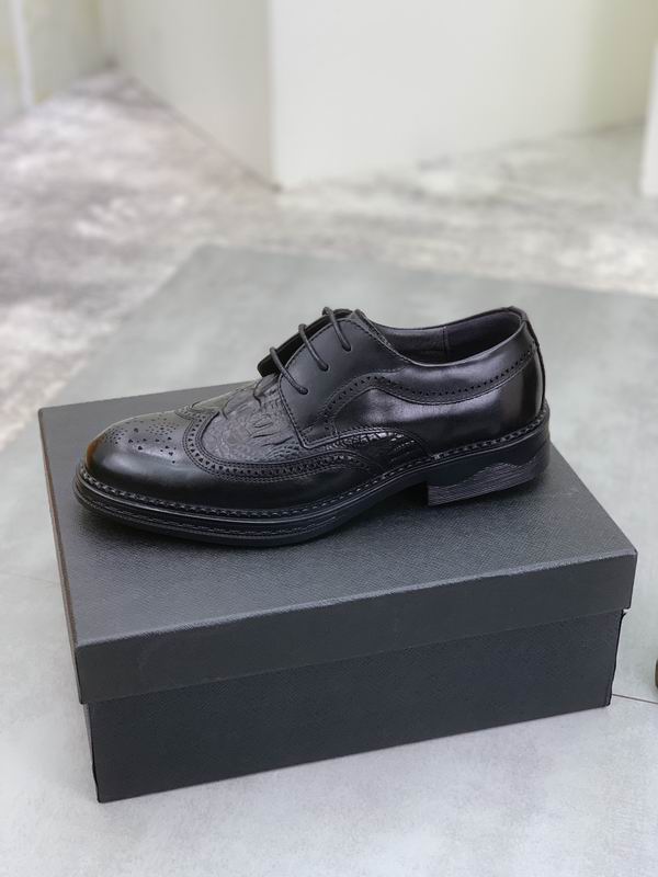 PRADA sz38-44 mnw28