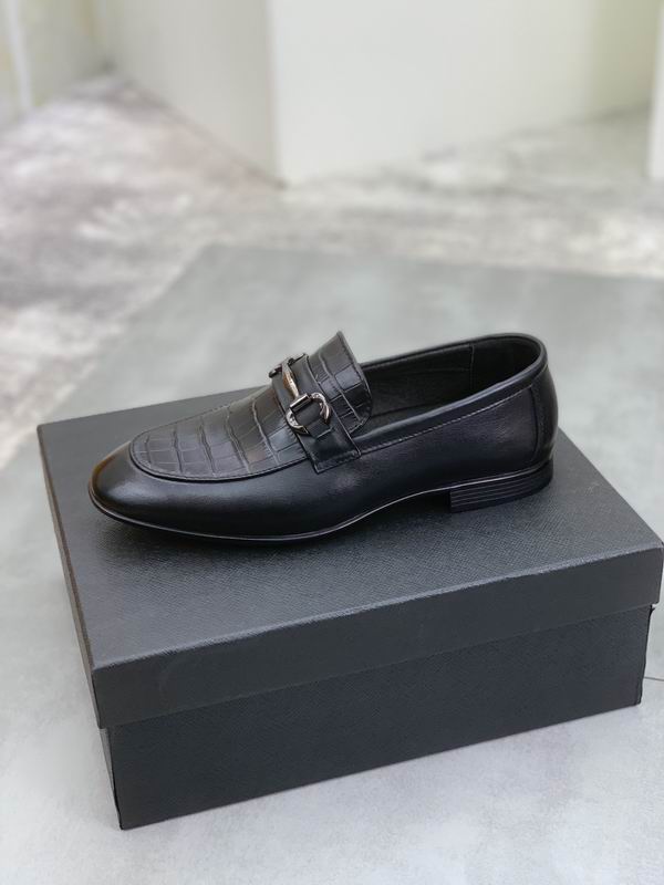 PRADA sz38-44 mnw29