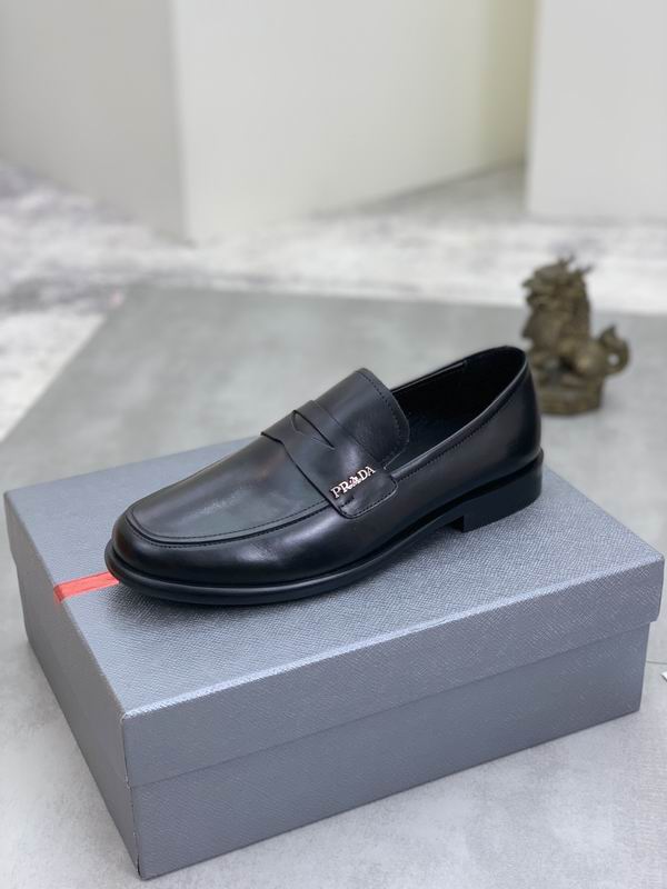 PRADA sz38-45 mnw34