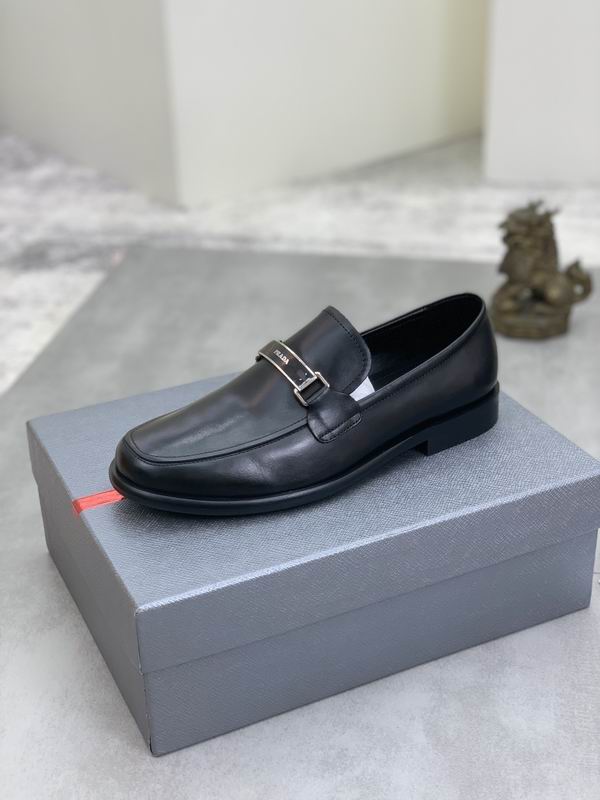 PRADA sz38-45 mnw36