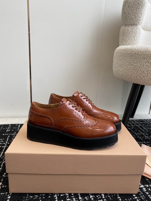 MiuMiu sz35-40 mnf0306