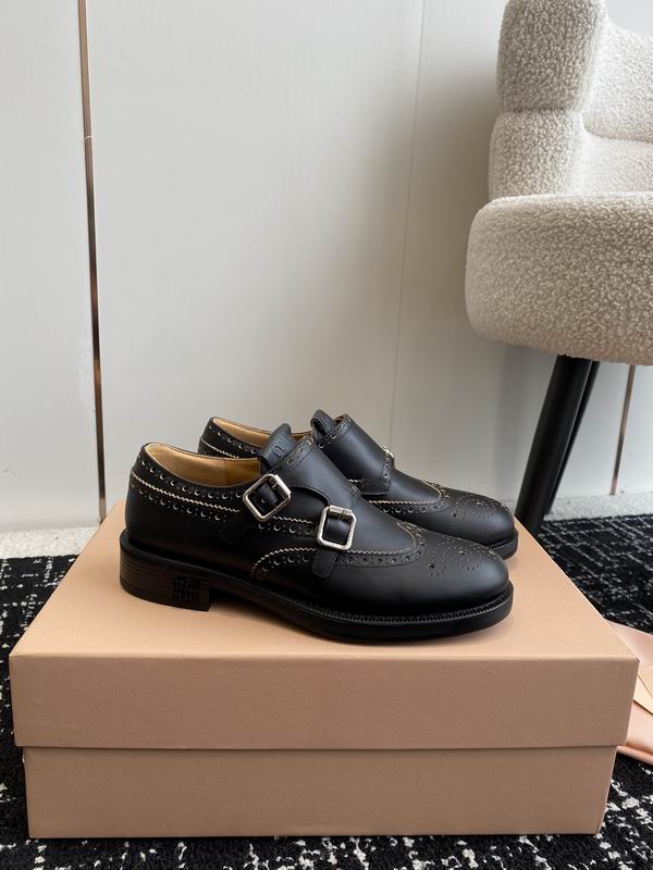 MiuMiu sz35-40 mnf0307