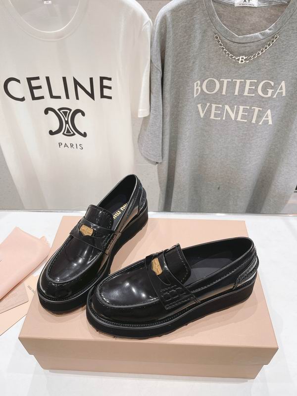 MiuMiu sz35-40 mnf0309