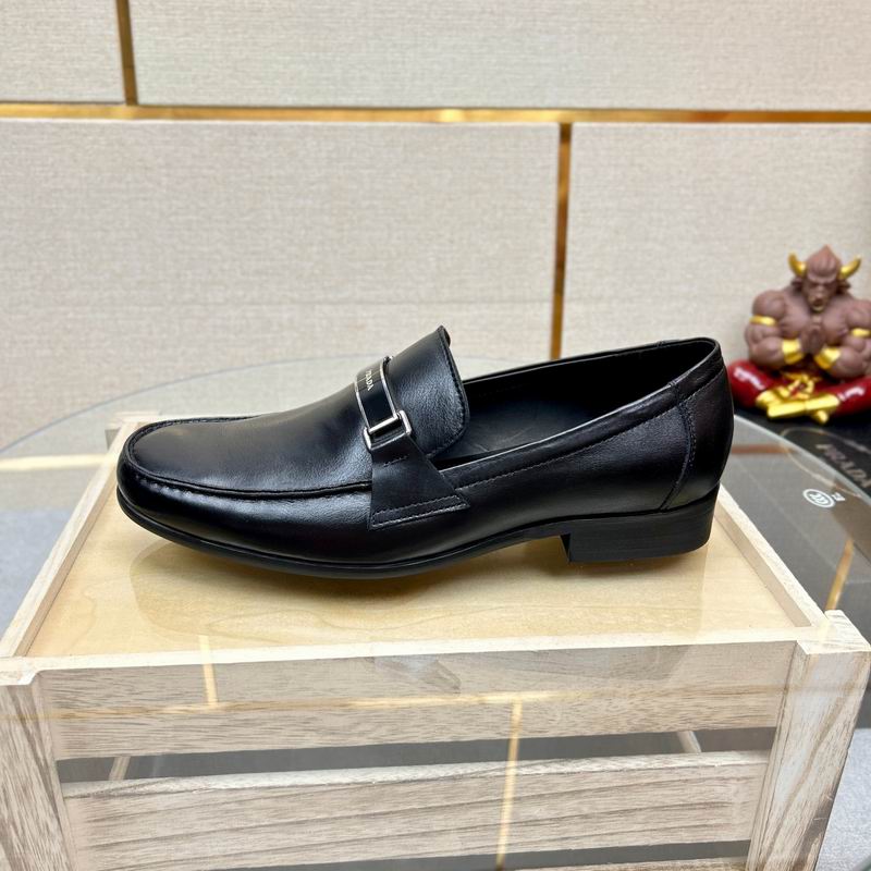 PRADA sz38-44 mnw40