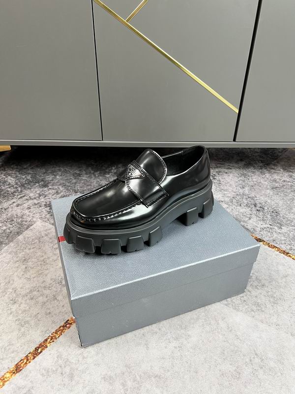 PRADA sz38-44 mnw43