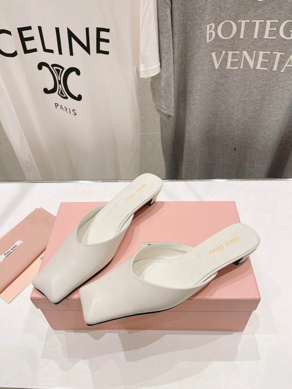 2025 MiuMiu ���� 0629