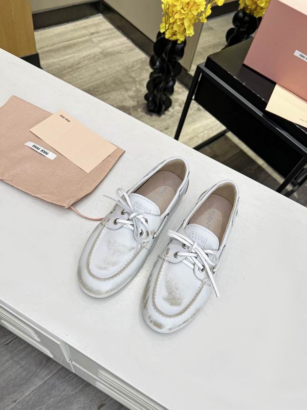 Miumiu sz35-40  mnf0304