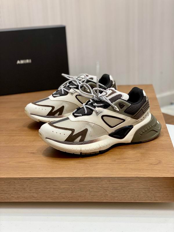 Amiri sz38-46 mnf0301