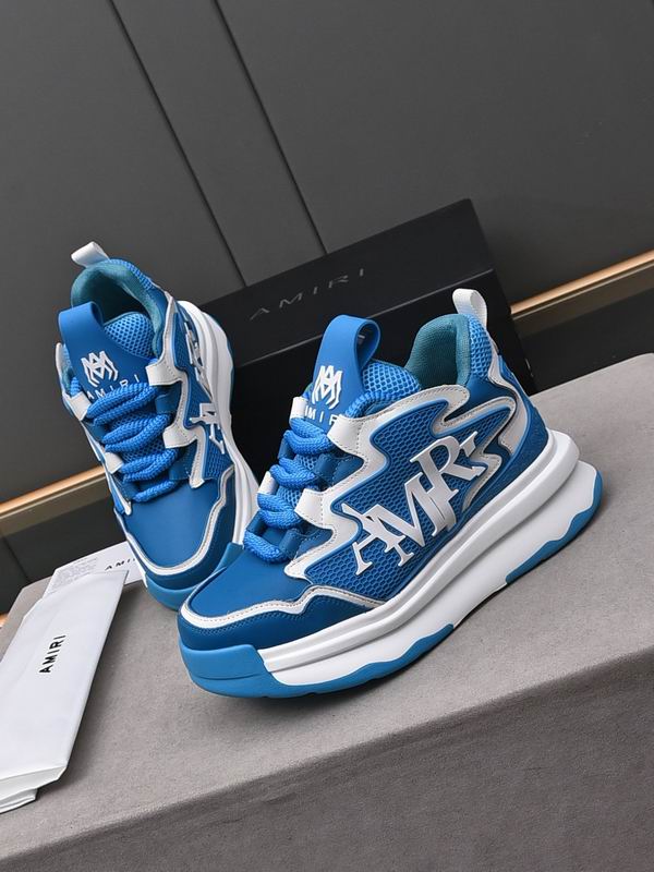 Amiri sz38-46 mnf0302