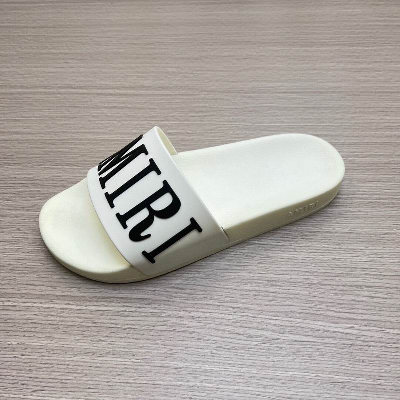 2024 Amiri ��Ů��Ь 0709