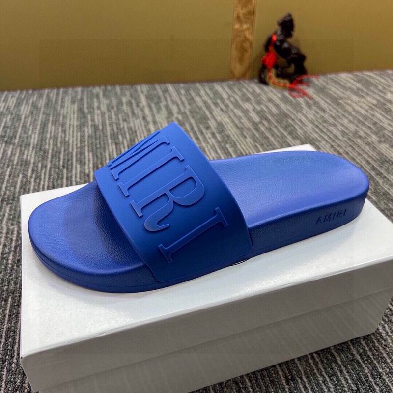 Amiri sz36-45 mnf0301