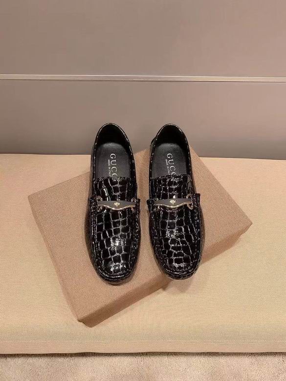 Gucci sz37-45 ngh0303