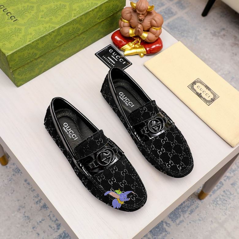 Gucci sz38-44 ngh0304