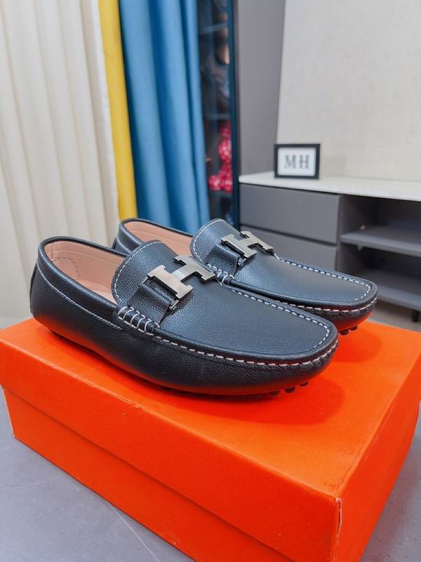 Hermes sz38-44 mnf0302