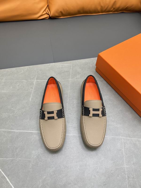 Hermes sz38-45 mnf0305