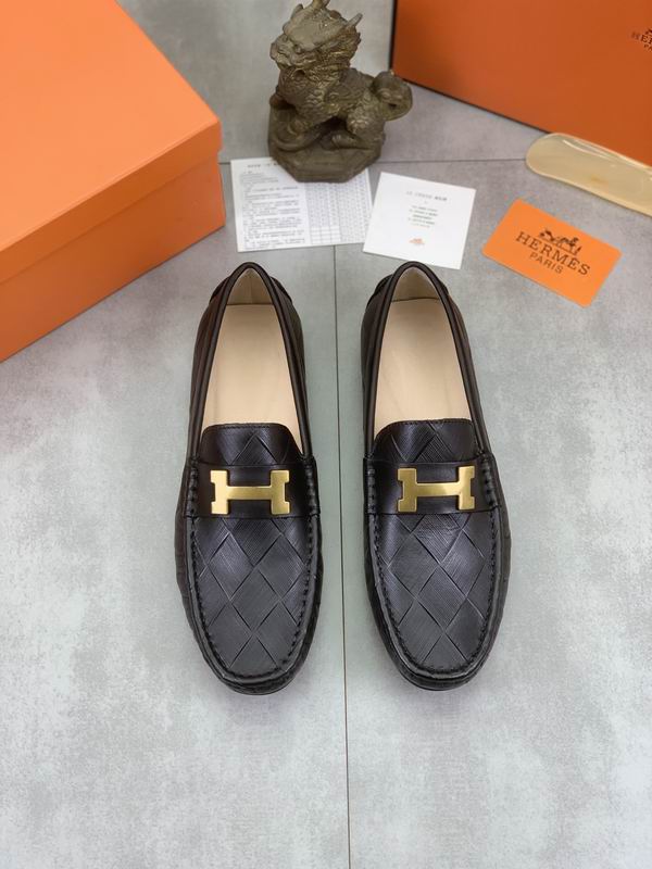 Hermes sz38-45 mnf0310