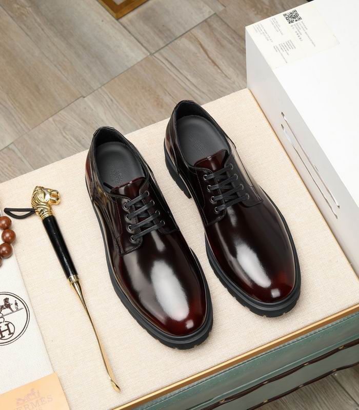 Hermes sz38-45 mnf0304