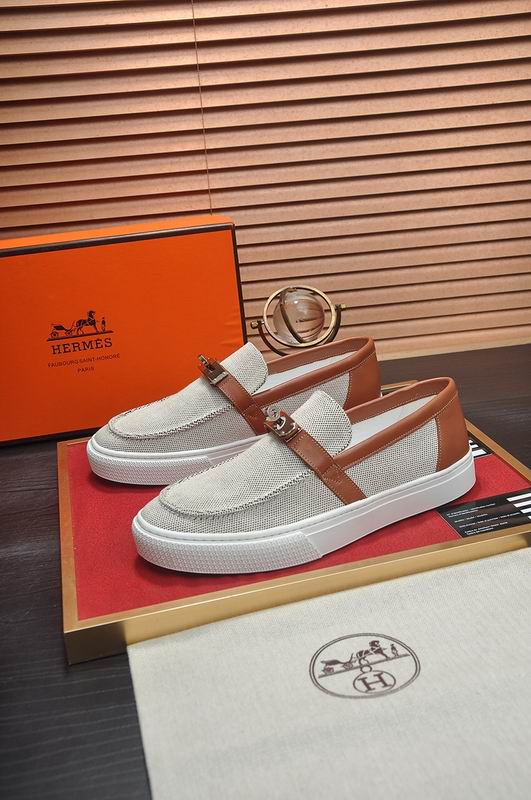 Hermes sz38-45 mnf0301