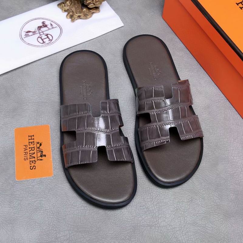 Hermes sz38-48 mnf0305