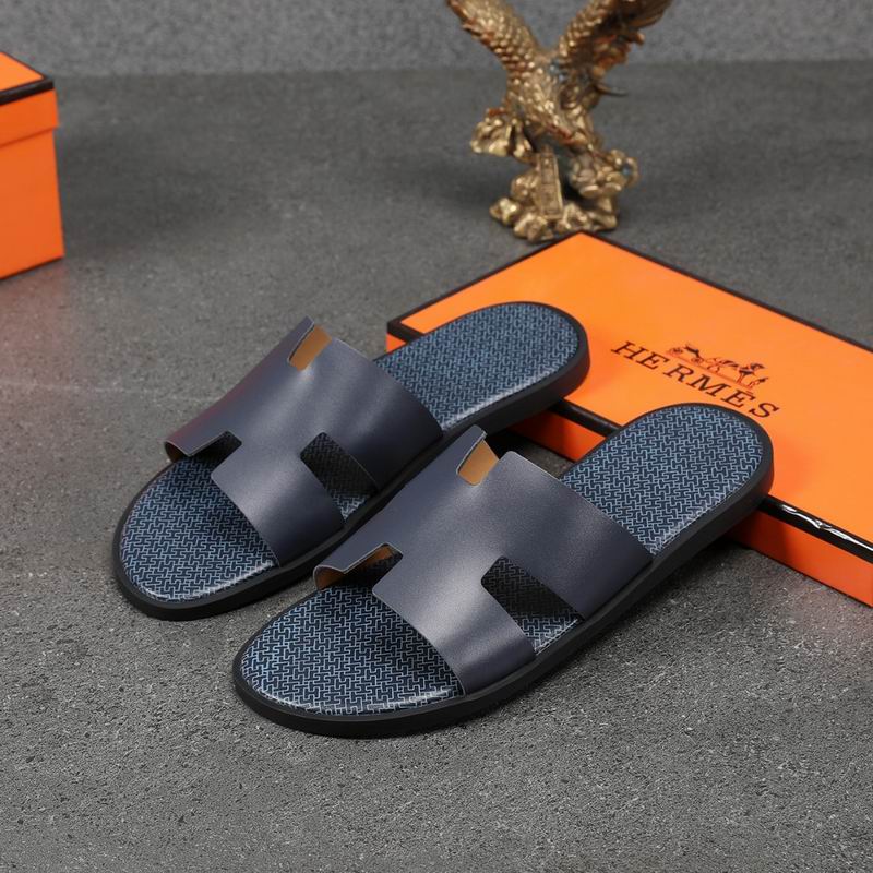 Hermes sz38-48 mnf0309