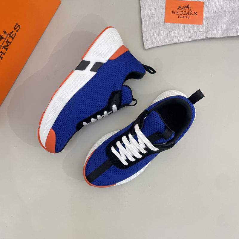 Hermes sz38-45 mnf0303