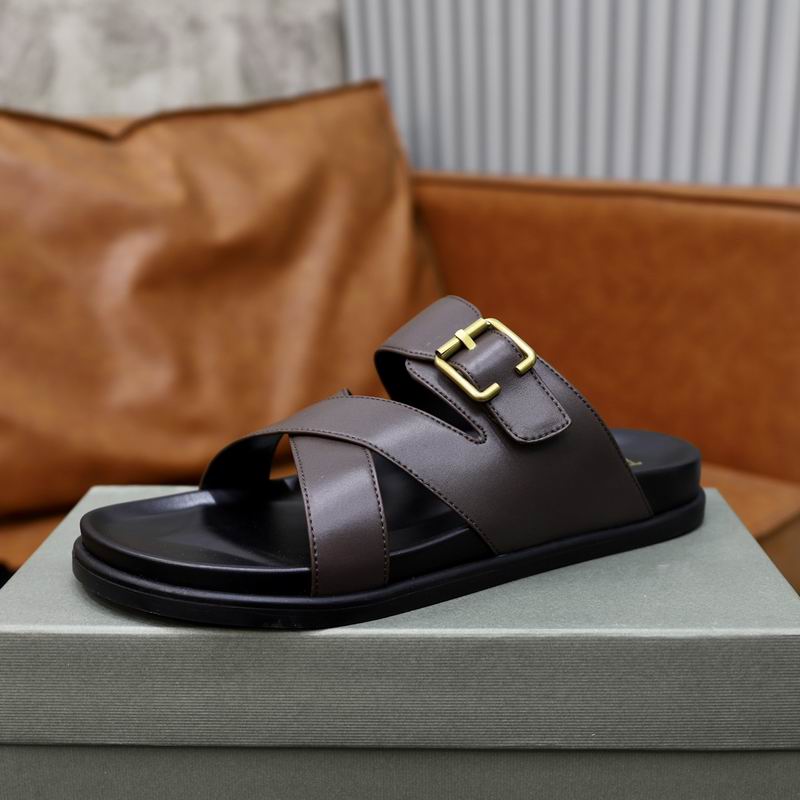 2024 Tom Ford ����Ь 0616