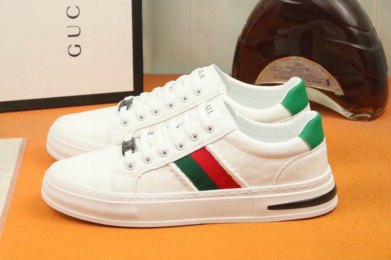 2025 Gucci �еͰ� 0216