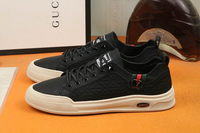 Gucci sz38-43 mnf0116