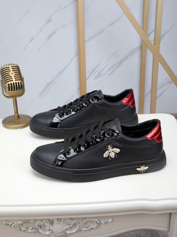 Gucci sz38-44 mnf0135