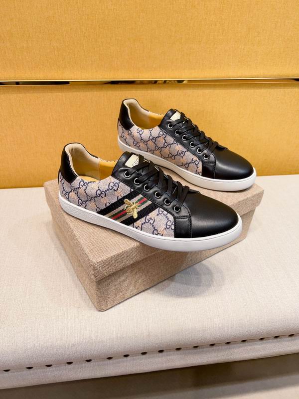 Gucci sz38-45 mnf0143