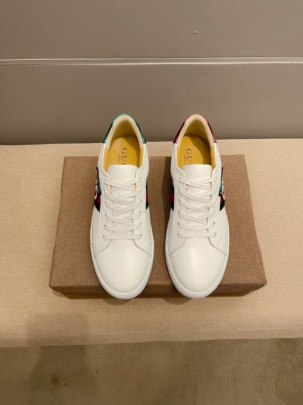 Gucci sz37-45 mnf0144