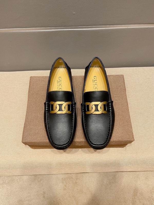 Gucci sz37-45 mnf0101