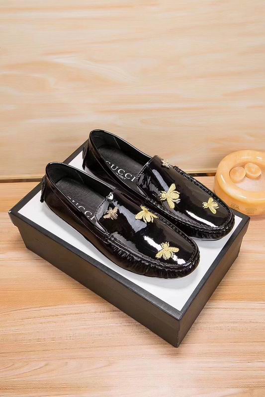 Gucci sz37-45 mnf0105