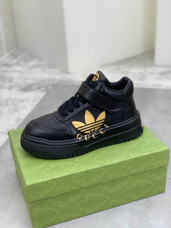Gucci sz38-44 mnf0103