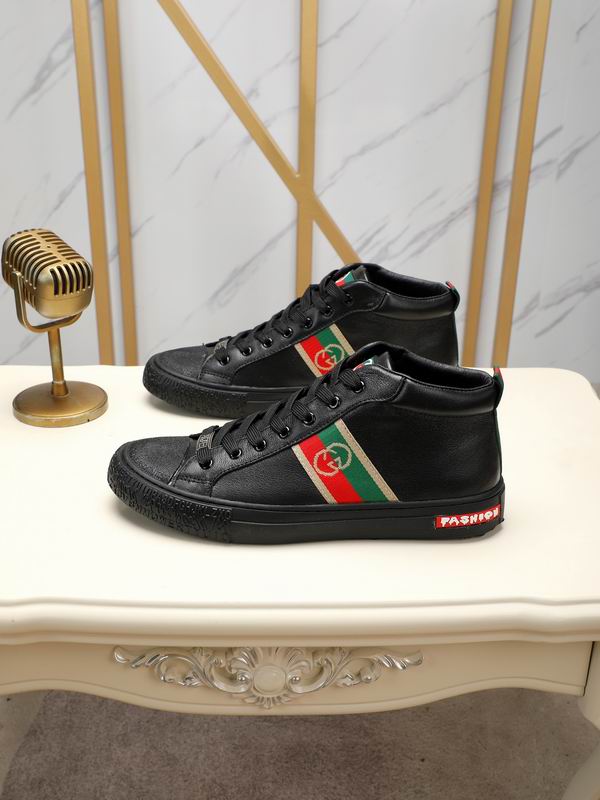 Gucci sz38-44 mnf0106