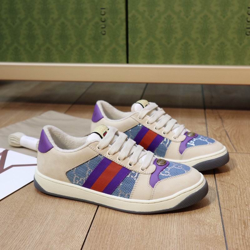 2026 Gucci ��Ů�� 0106