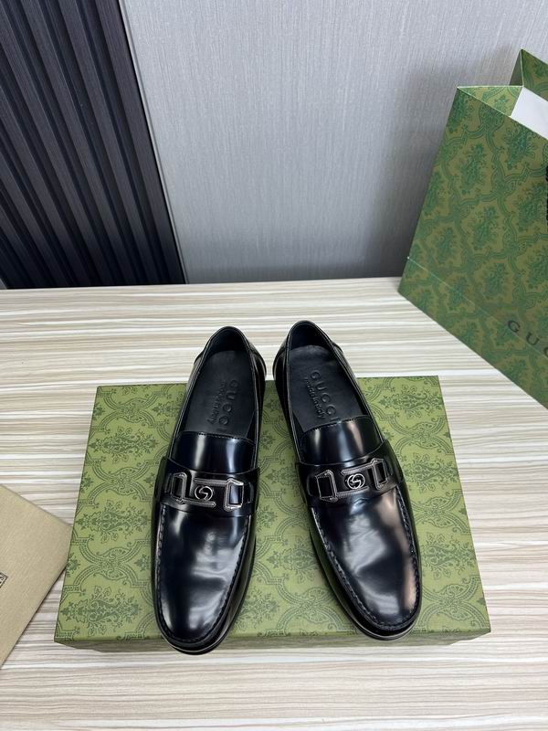 Gucci sz38-45 mnf0122
