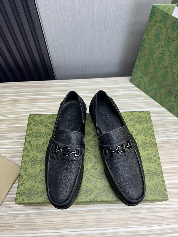 Gucci sz38-45 mnf0123