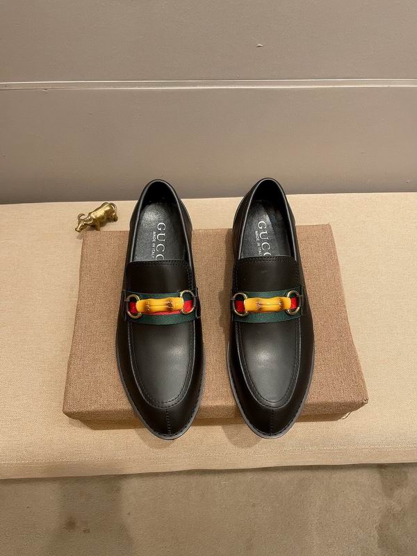 Gucci sz38-45 mnf0124