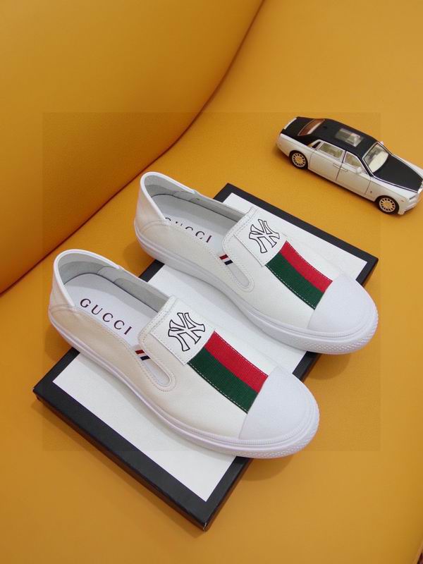 Gucci sz38-44 mnf0102