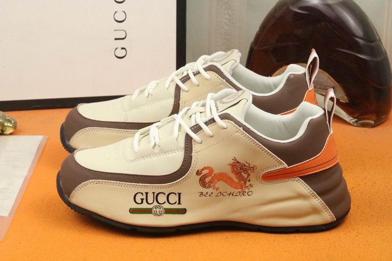 Gucci sz38-44 mnf0125