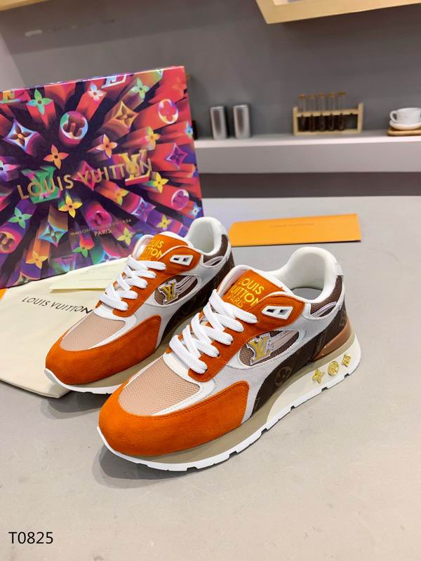 LV �еͰ�Ь 0312