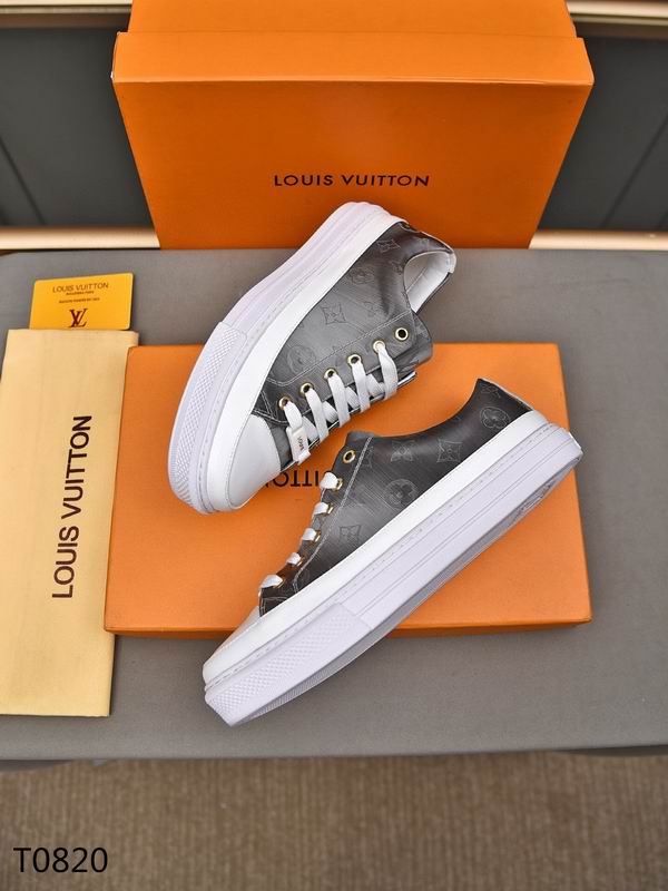 LV sz38-44 0314