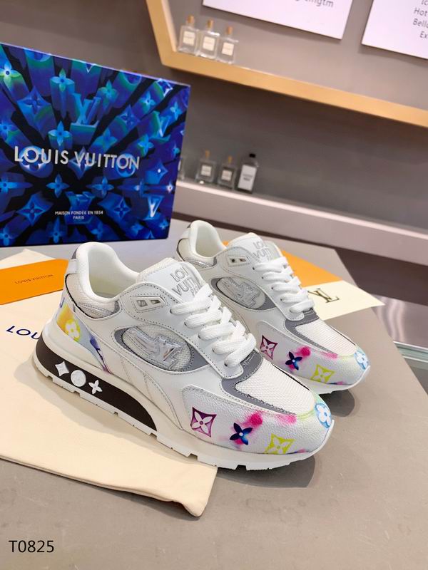 LV sz38-44 0319