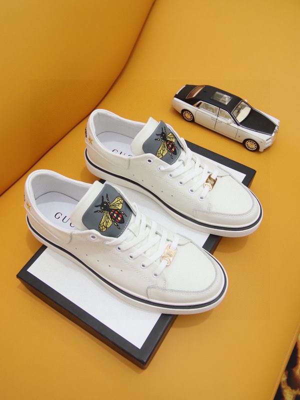 Gucci sz38-45 mnf0149